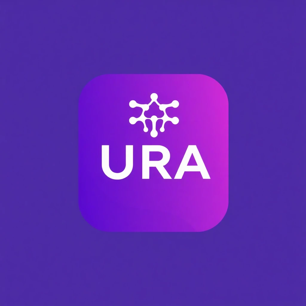 URAI Logo